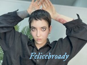 Felicebroady