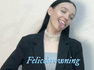 Felicebrowning