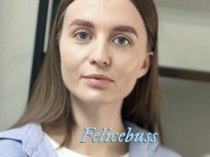 Felicebuss