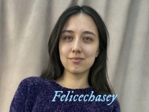 Felicechasey