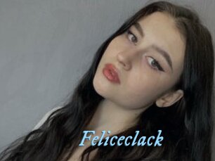 Feliceclack