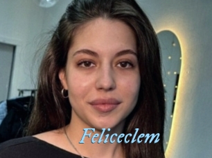 Feliceclem