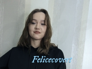 Felicecovert