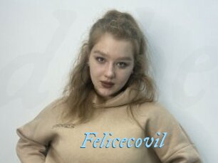 Felicecovil