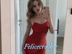 Felicecrocker