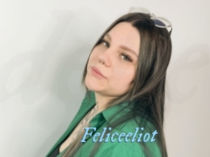 Feliceeliot