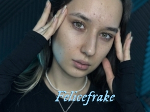 Felicefrake