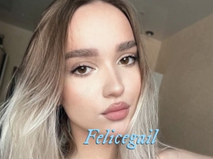Felicegail