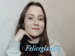 Feliceglasper
