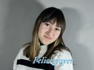 Felicegrayer