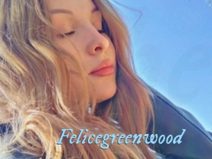 Felicegreenwood