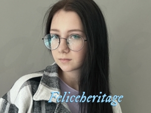 feliceheritage DeriheruI