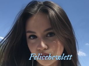 felicehewlett DeriheruI