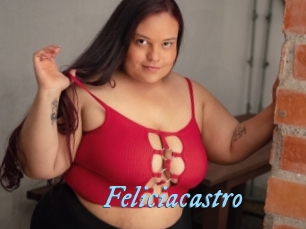 Feliciacastro