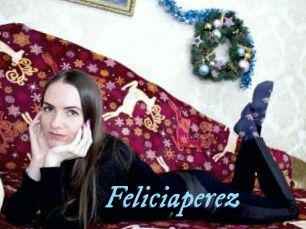 Feliciaperez