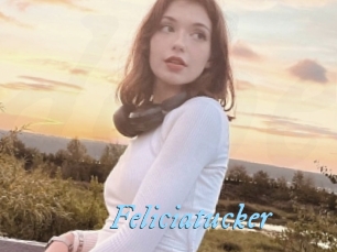 Feliciatucker