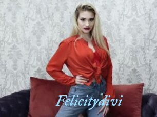 Felicitydivi