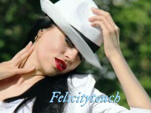 Felicitytouch
