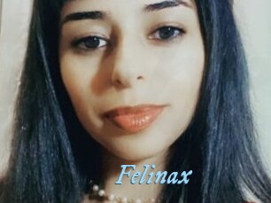 Felinax