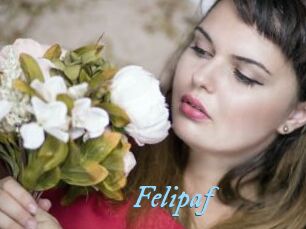Felipaf