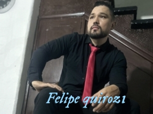 felipe_quiroz1 DeriheruI