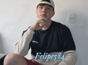 Felipe584