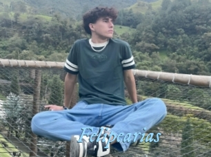 felipearias DeriheruI