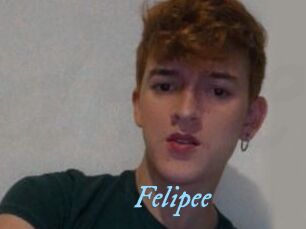 felipee DeriheruI