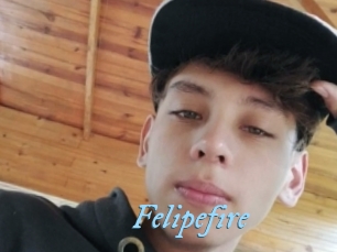 Felipefire