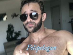 Felipelogan