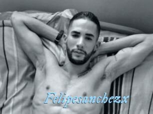 Felipe_sanchezx