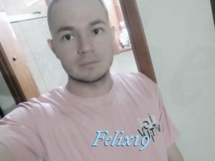 Felix19