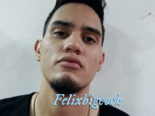 Felix_bigcock