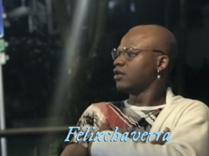 felixchaverra DeriheruI
