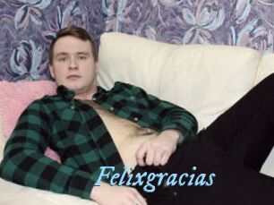 Felixgracias