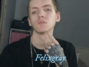 Felixgray