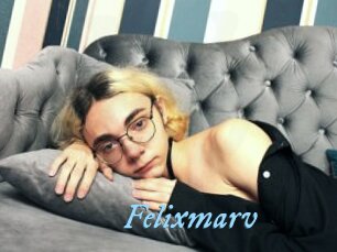 Felixmarv