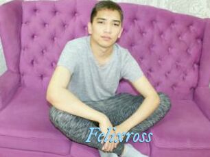 Felixross
