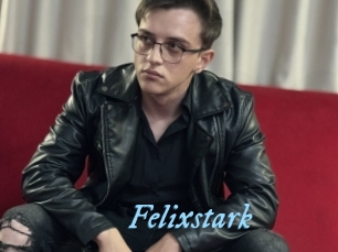felixstark DeriheruI
