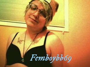 Femboybb69