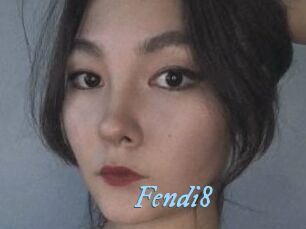 Fendi8