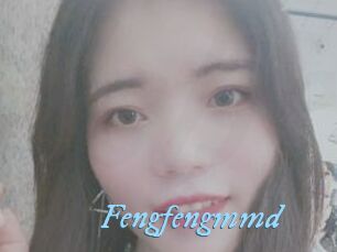 Fengfengmmd