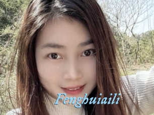 Fenghuiaili