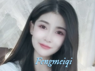 Fengmeiqi