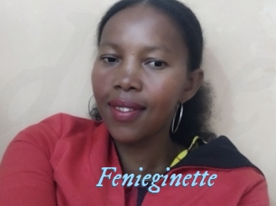 fenieginette DeriheruI