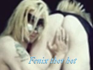 Fenix_thor_hot