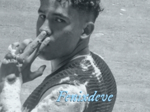Fenixdeve