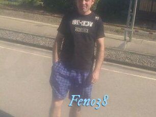 Feno38