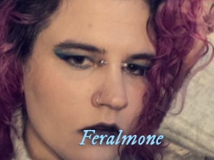 Feralmone