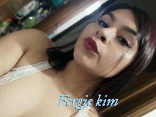 Fergie_kim